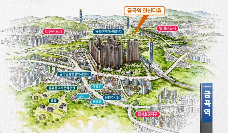 한신기업 이미지
