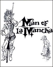 LAMANCHA(라만차) 이미지