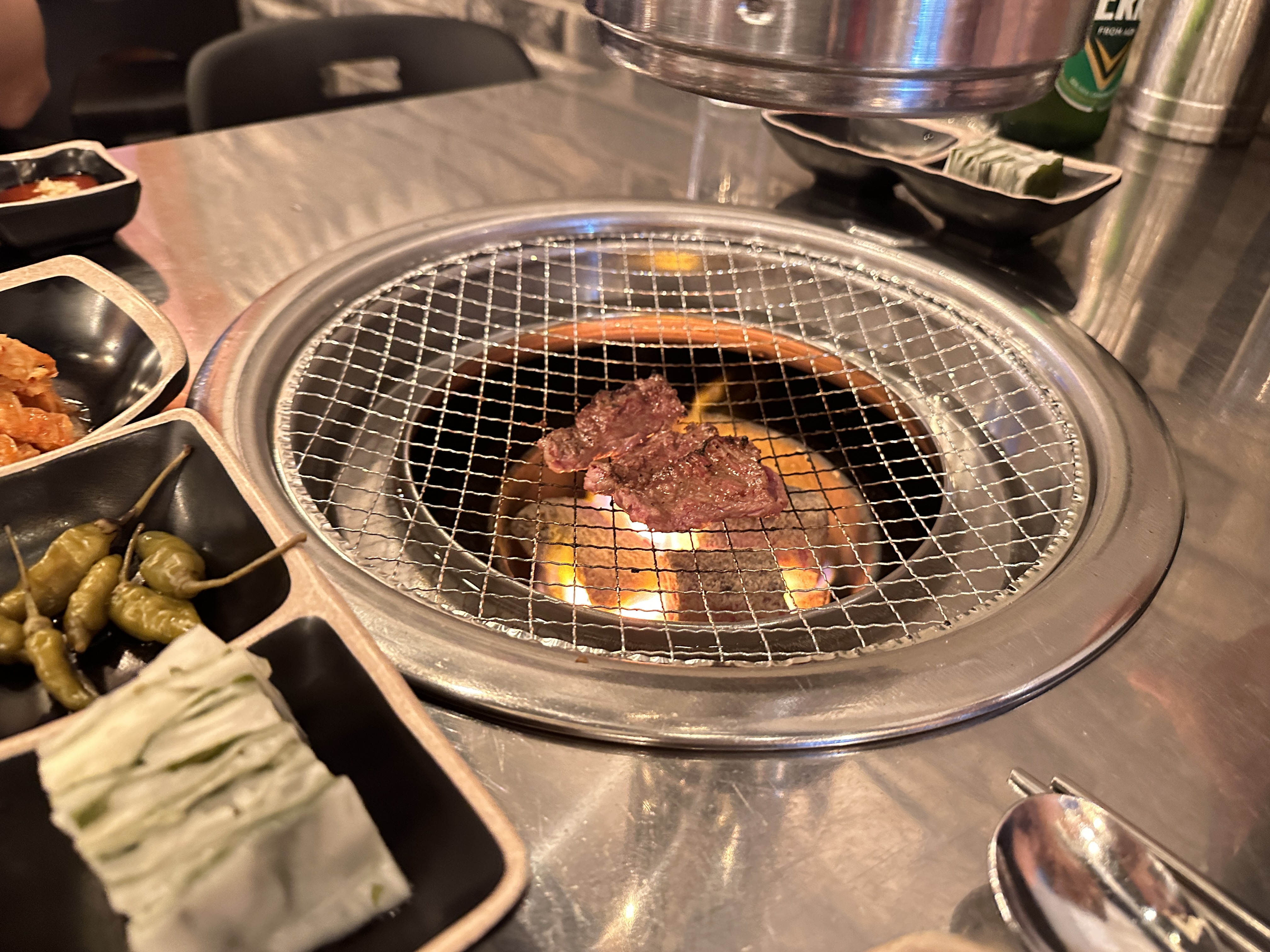 박군하누 이미지