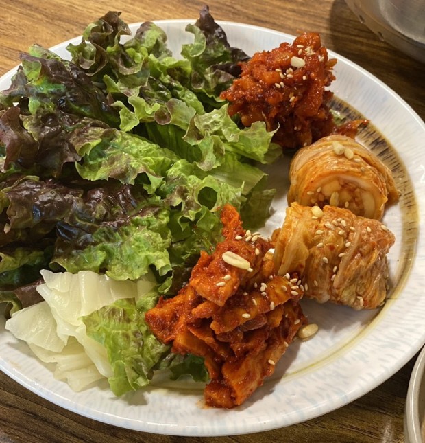 남양주 맛집 추천 베스트 10