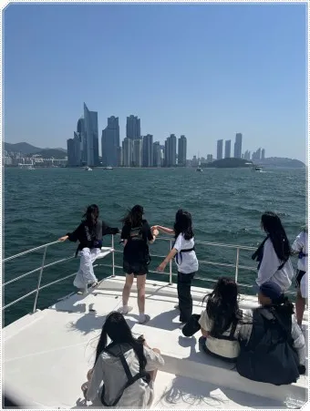 부산 요트투어 비용 예약_18