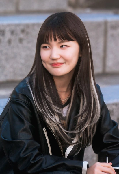 치얼업 등장인물 출연진 인물관계도 몇부작 연세대 고려대 모티브 촬영지