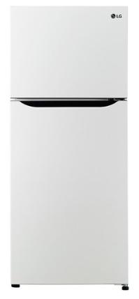 LG전자 일반형 냉장고 방문설치&#44; 화이트&#44; B182W13