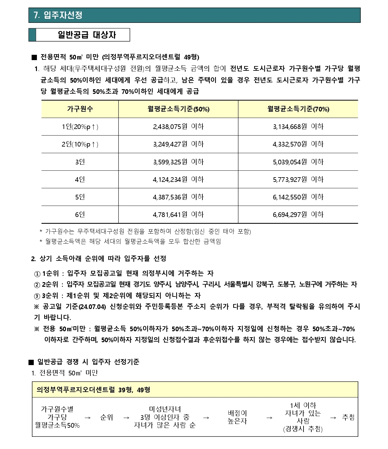 의정부역푸르지오더센트럴-13