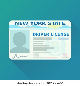 etc-image-43