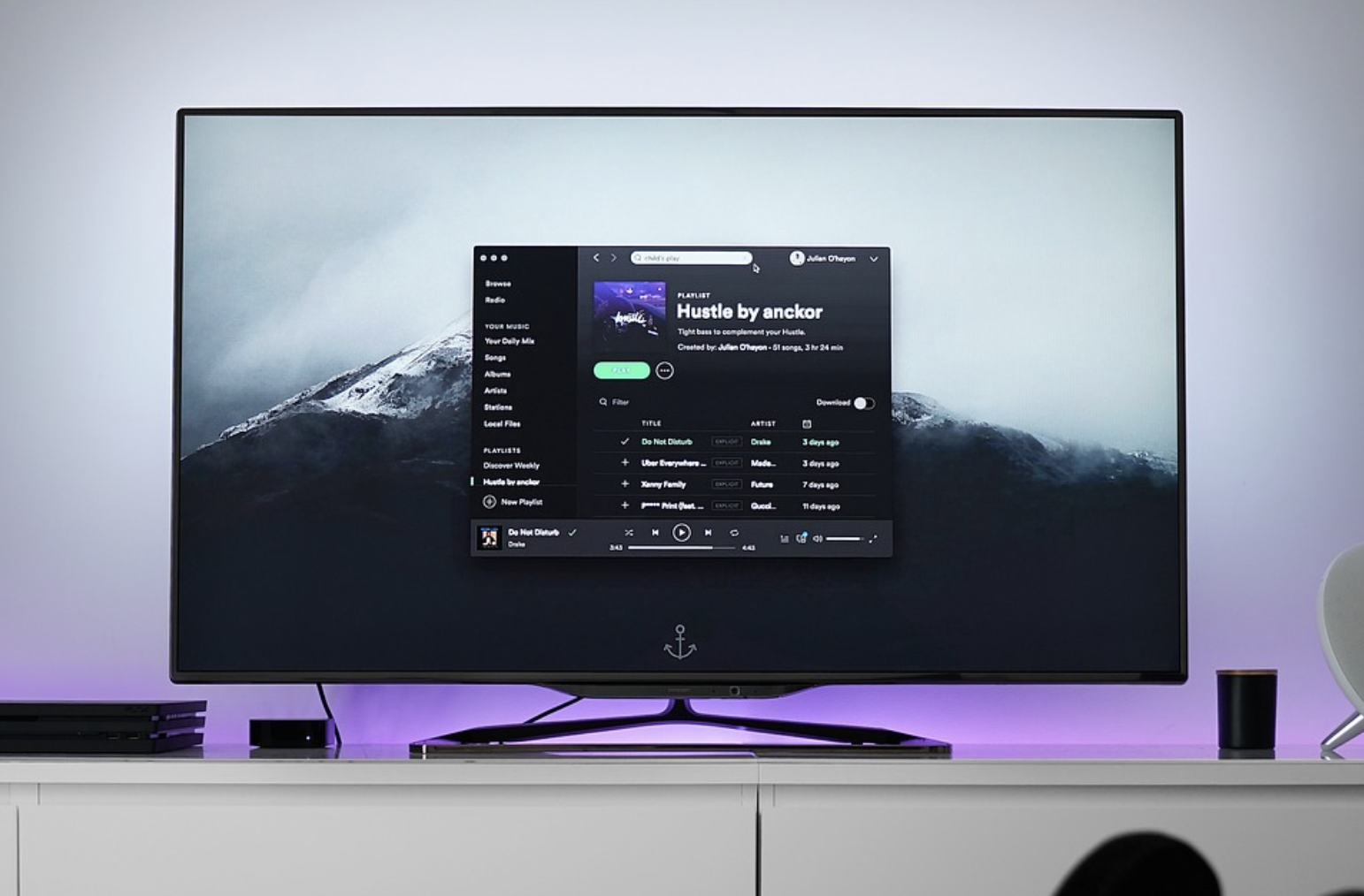 티빙 광고형 스탠다드