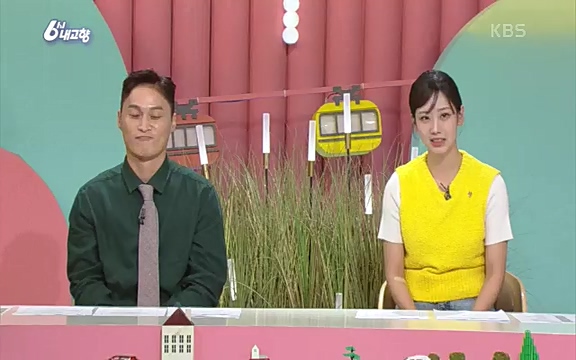[7613회] 6시 내고향 - KBS7613회] 6시 내고향.ts_20220913_205407.793.jpg