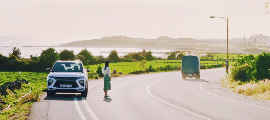 img.gif