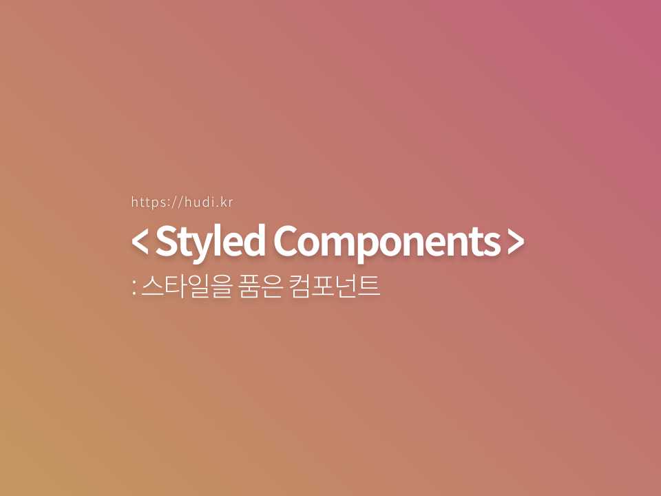 article thumbnail image