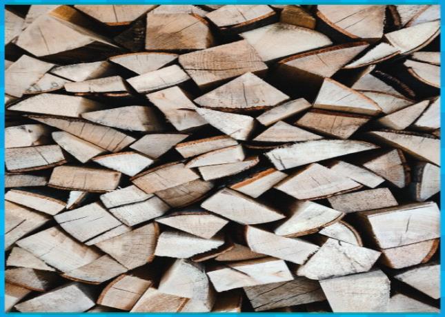 편지의 꿈, 슬프게 우는 집배원에게 3