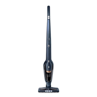  일렉트로룩스 에르고라피도 무선청소기 ZB3511DB