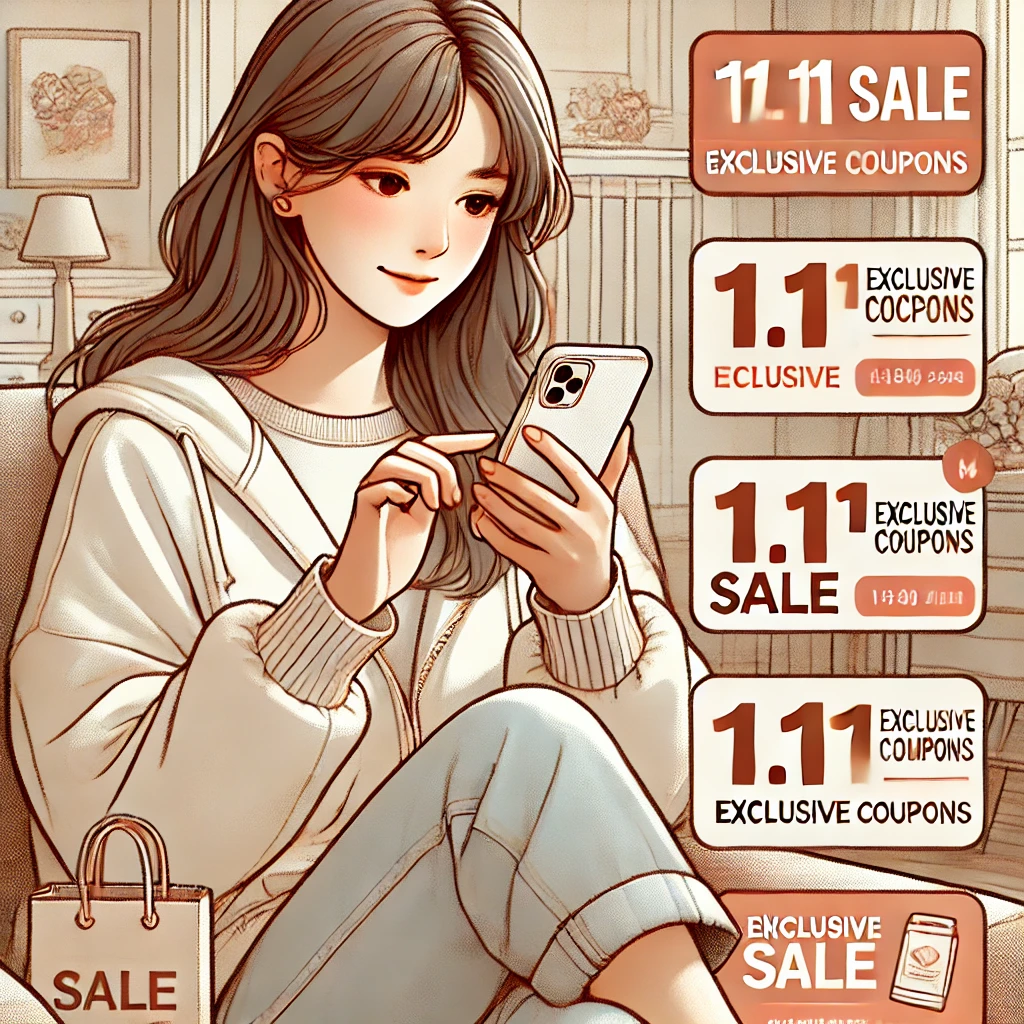 놓치면 후회할 세일 기간 – 블랙 프라이데이, 광군제 쿠폰 다운로드, 기간별 전략, 사이버 먼데이 할인코드 팁 - 3. 광군제 (Singles' Day) – 세계 최대 온라인 쇼핑 행사 - 광군제 세부 일정 및 전략 - 각 단계별 쇼핑 팁 놓치면 후회할 세일 기간 – 블랙 프라이데이, 광군제 쿠폰 다운로드, 기간별 전략, 사이버 먼데이 할인코드 팁 - 3. 광군제 (Singles' Day) – 세계 최대 온라인 쇼핑 행사 - 광군제 세부 일정 및 전략 - 각 단계별 쇼핑 팁