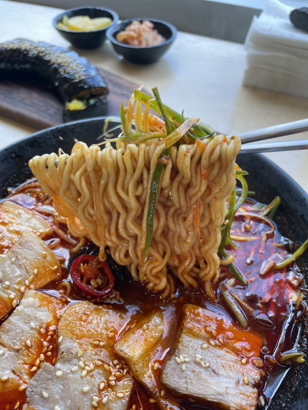 제주 슬슬슬로우 월정리 맛집