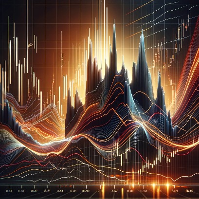  미국 금리 인하 시기 2024년 FOMC 회의 일정과 FED 금리 전망은?