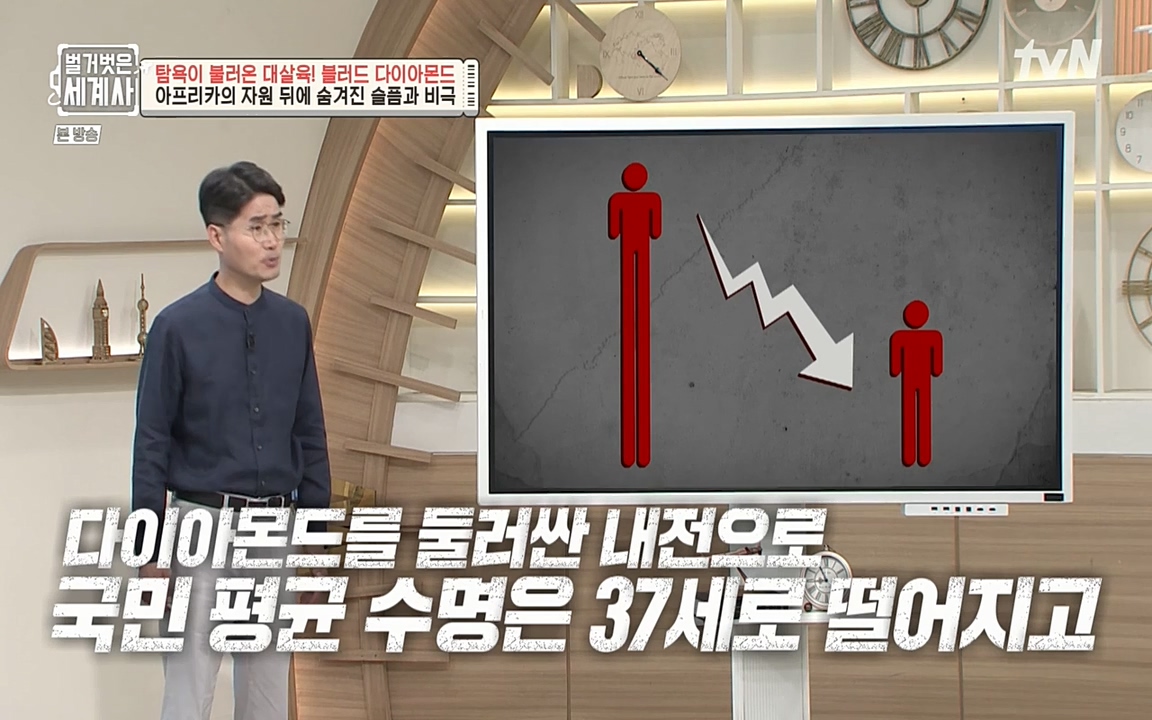 벌거벗은 세계사.E62.220831p-NEXT.mp4_20220905_195401.403.jpg