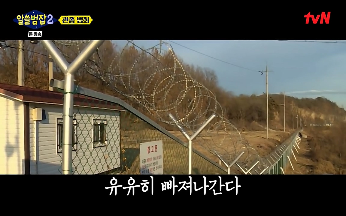 알쓸범잡 2.E16.220502p-NEXT.mp4_20220502_182151.511.jpg
