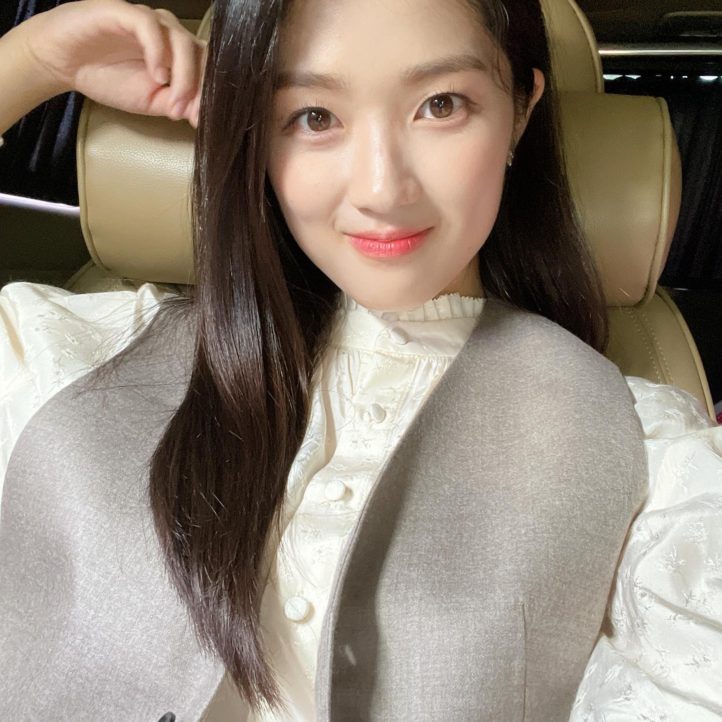 선일컴퍼니 이미지