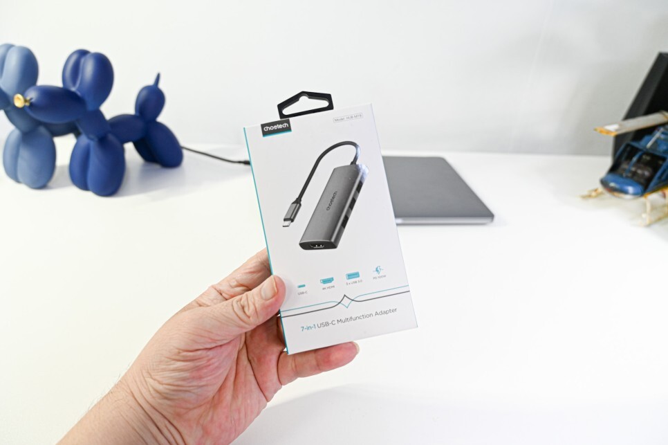 프로허브 이미지