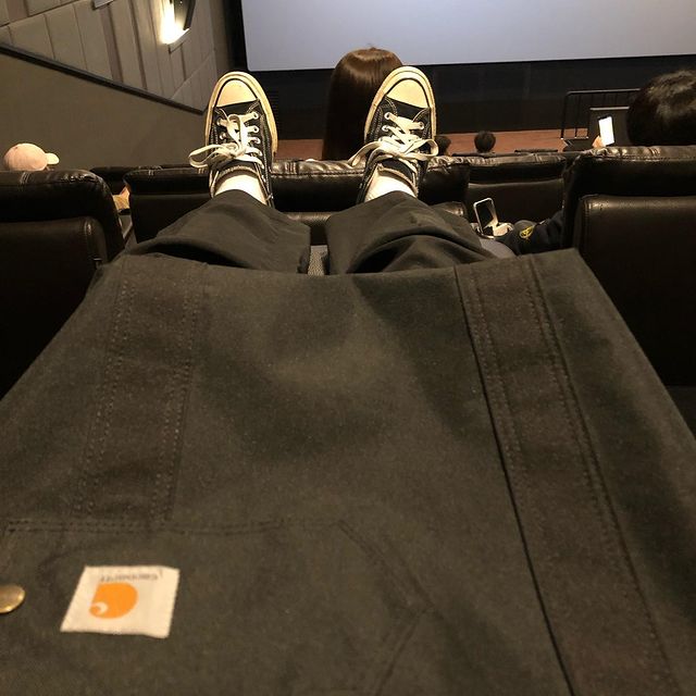  여름