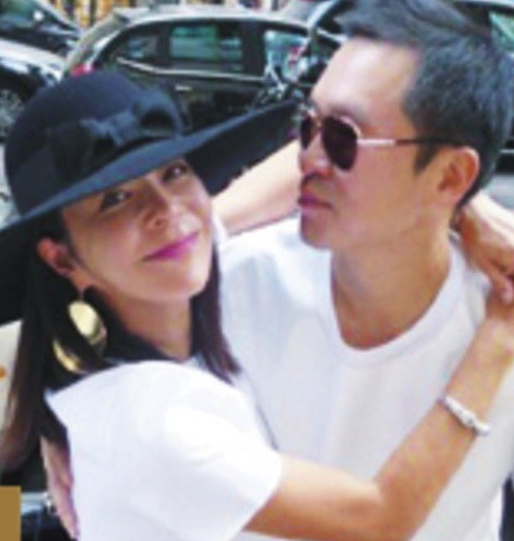 이혜영 남편과 전 남편은 누구? (ft. 프로필, 이상민, 암, 기부, 다리, 부재훈) - 이혜영 전 남편 이상민 - 이혜영 남편 부재훈과 딸 이혜영 남편과 전 남편은 누구? (ft. 프로필, 이상민, 암, 기부, 다리, 부재훈) - 이혜영 전 남편 이상민 - 이혜영 남편 부재훈과 딸