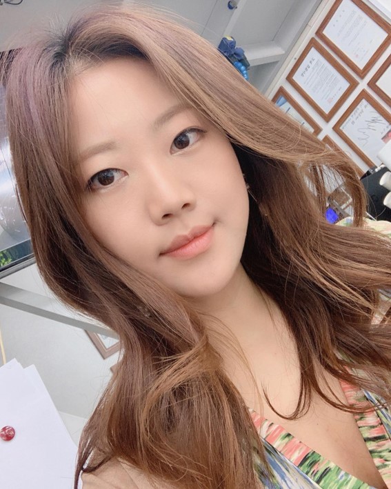  나는 솔로 11기 상철 영숙 인스타그램 주소 @kylelee2020, @92ddffhhxx, Choi Sa 전여친 양다리 논란 인정