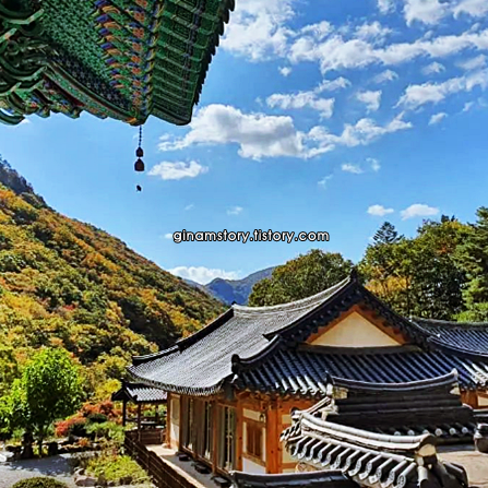청도 가볼만한곳 베스트10