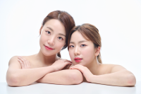 미용학개론 이미지