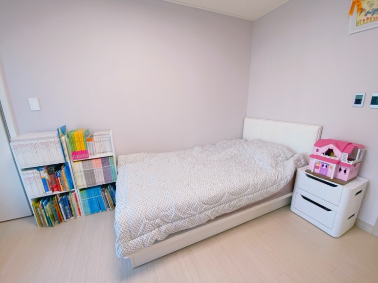 장인가구 침대 [내 돈 내고/이사일기] 장인가구 안단테 10