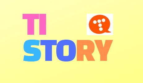  티스토리 블로그 글쓰기 제한 하루 최대 발행 개수를 알아보자