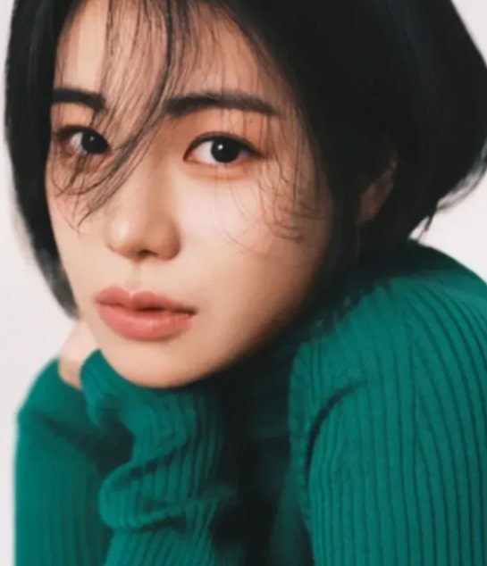 옥씨부인전 임지연 사극의 새로운 명작 잘만든 사극하나 옥씨부인전 실화 그 원작은? 원작&amp;#44; 옥씨부인전 등장인물 총정리