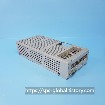  SPS GLOBAL supply available inventory 57 001-4130-03