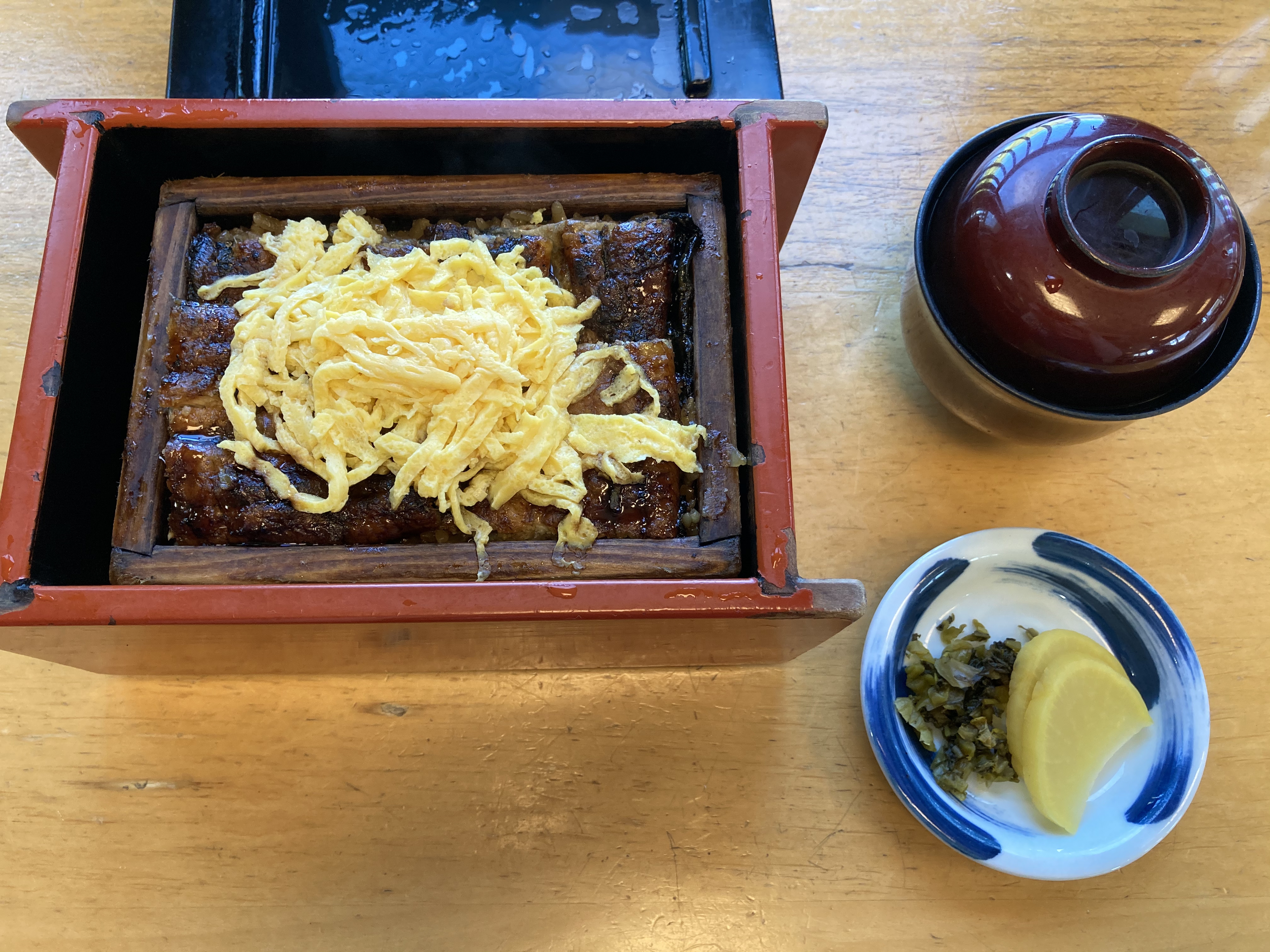 죠세이로무시2