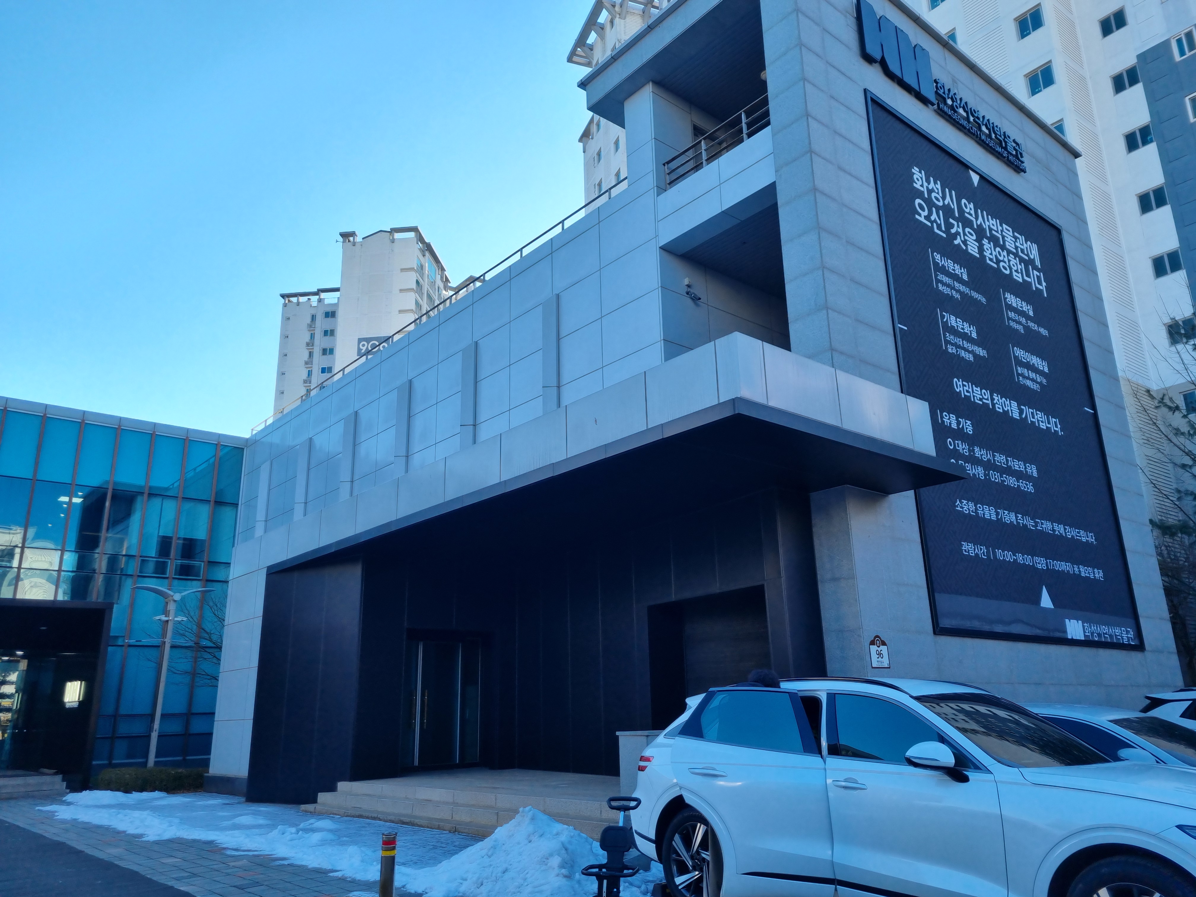 대표사진