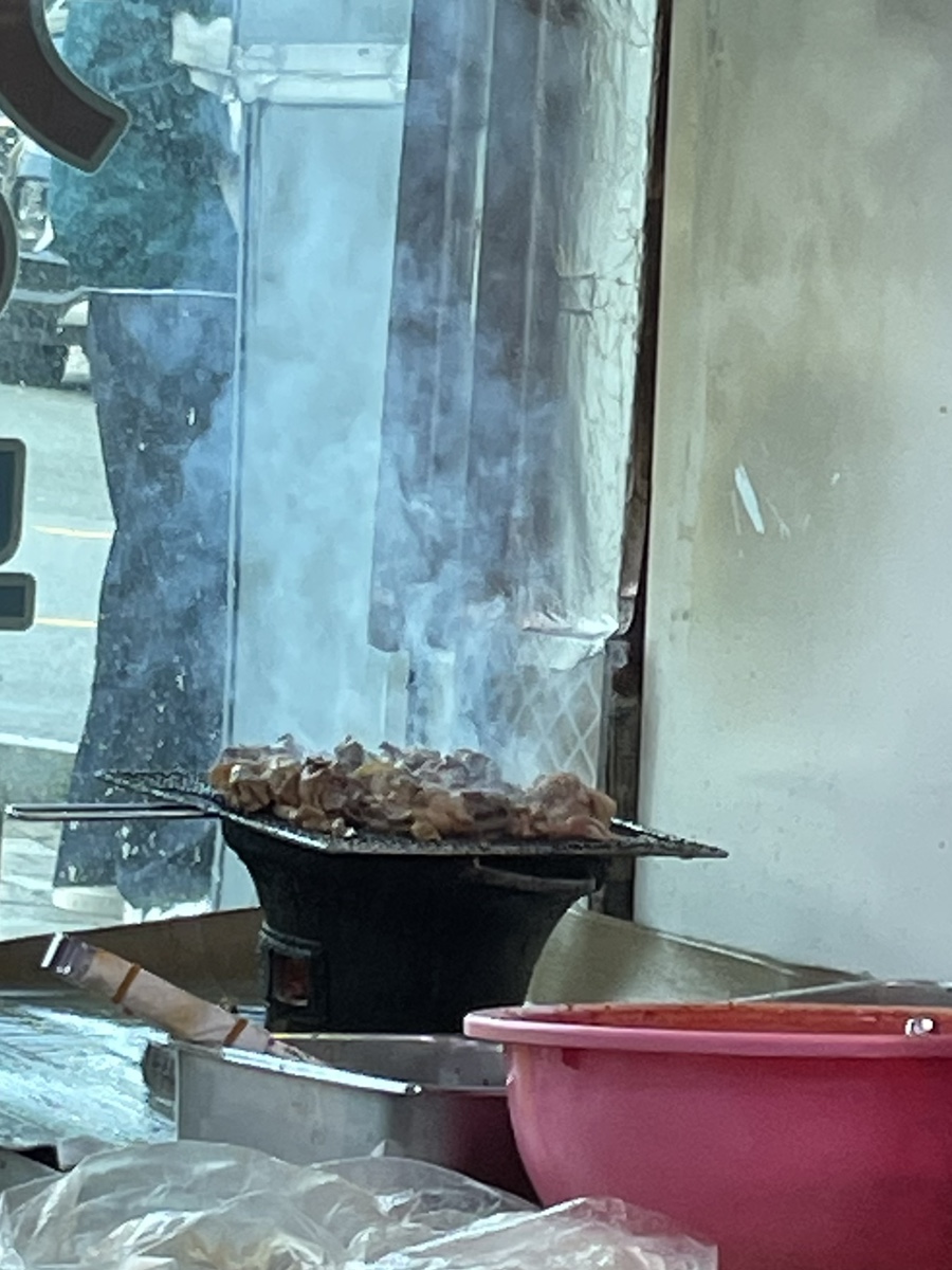 고추불고기 이미지