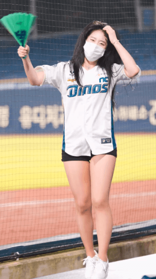 img.gif