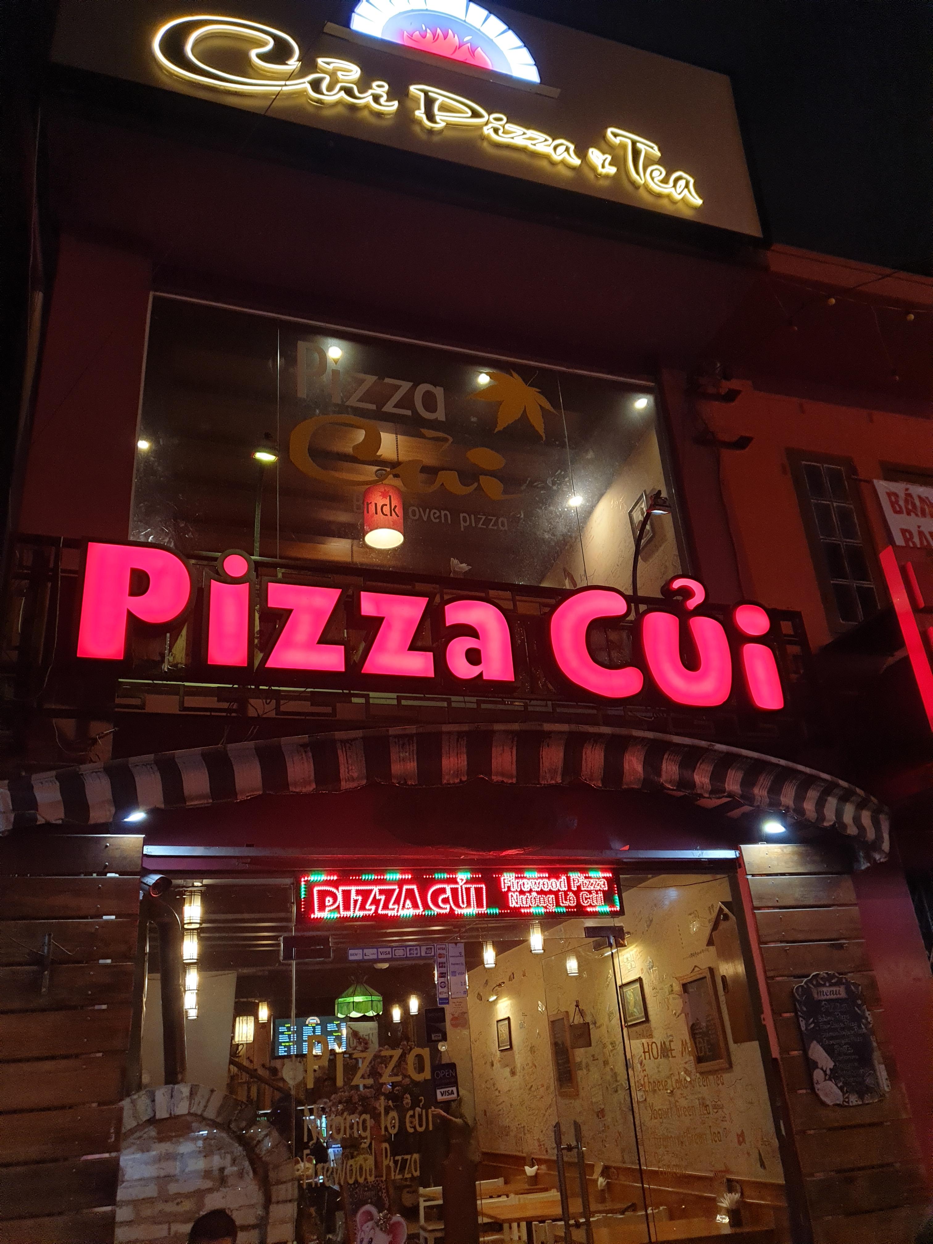 와싱톤 이야기