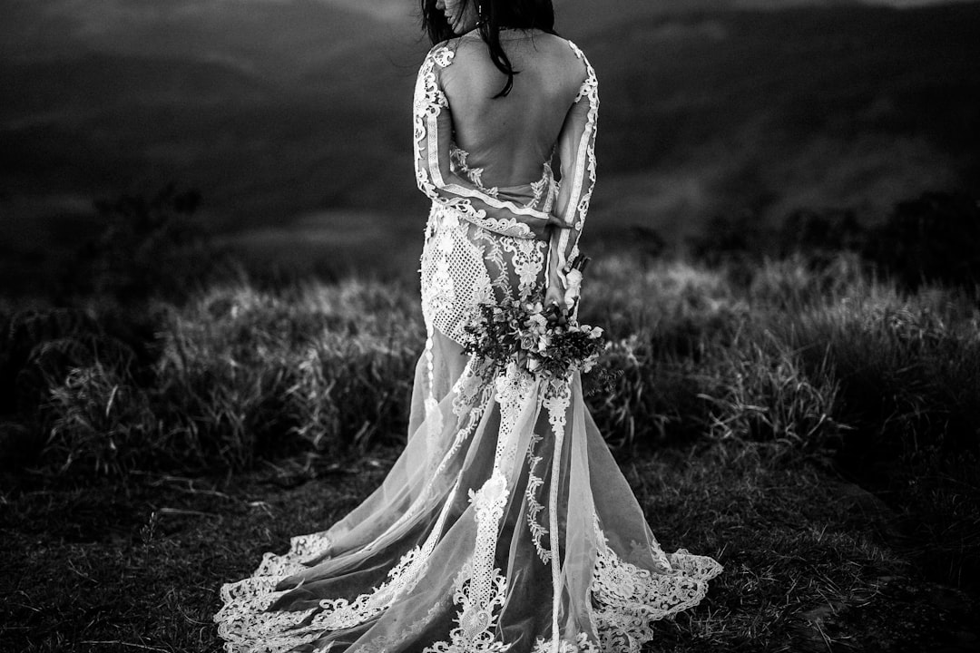 Gown
