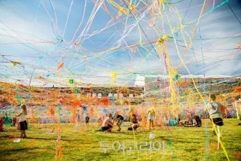 핀란드 헬싱키축제 완벽 정리_22
