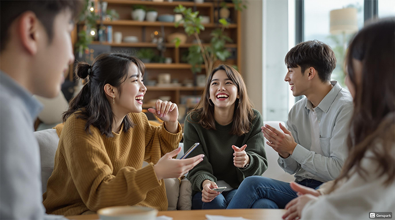 한부모 가정 대학등록금 필요서류