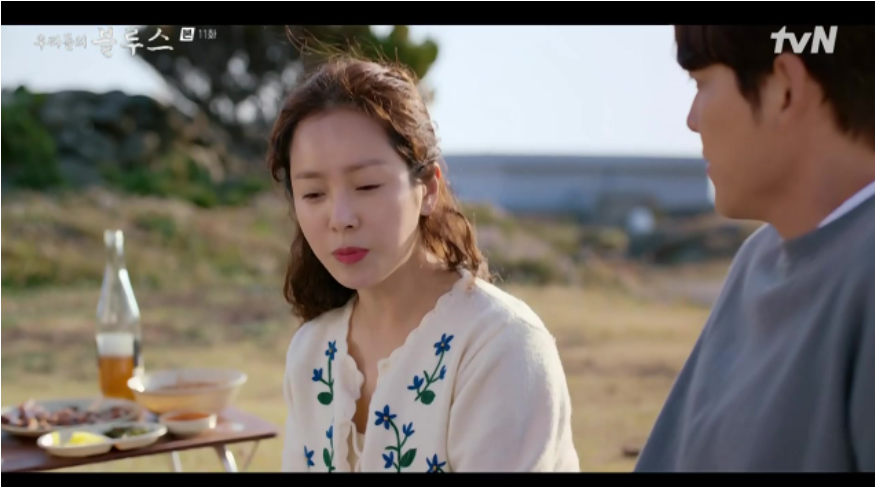우리들플라워 이미지