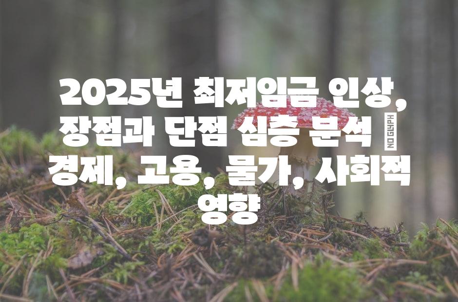 샘플 (42)