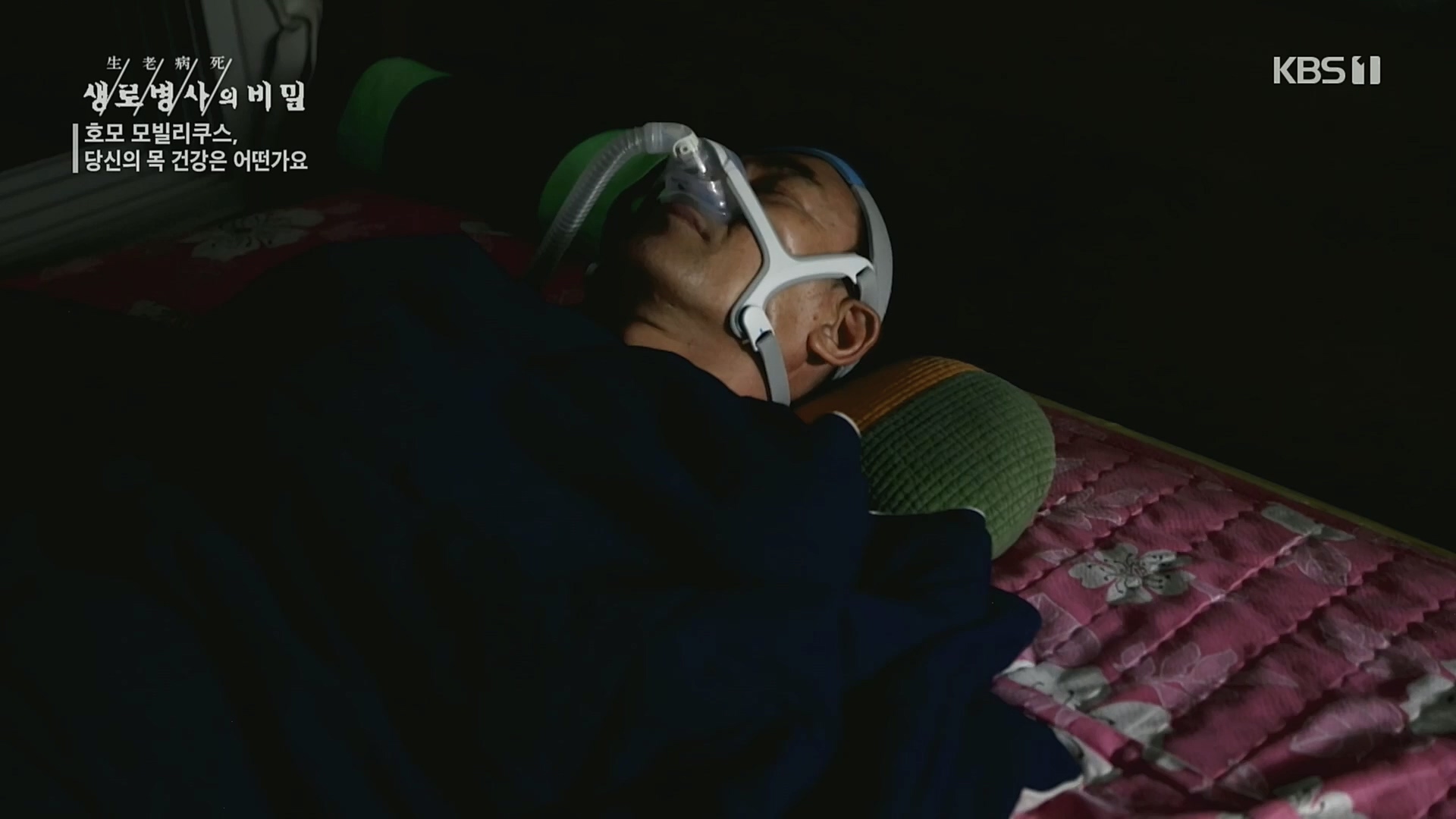 생로병사의 비밀.E841.221026p.H264-F1RST.mp4_20221027_200823.235.jpg