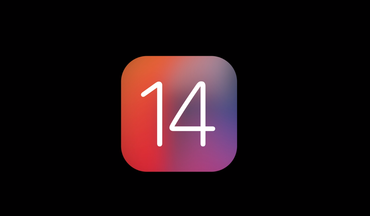 애플 iOS14 의 개로운 기능들