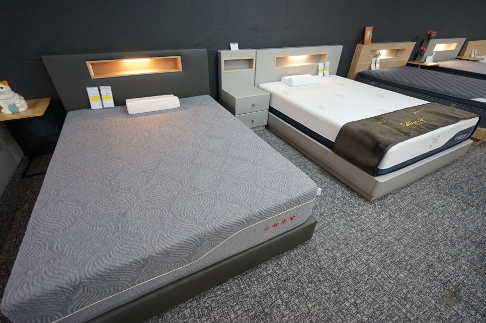 혼수 전부 해결 19