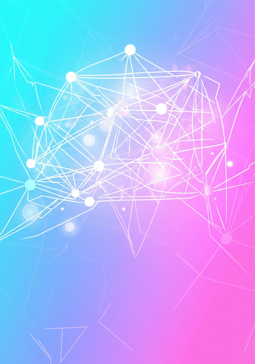 AI의 작동 원리: 딥러닝&amp;#44; 머신러닝&amp;#44; 그리고 빅데이터