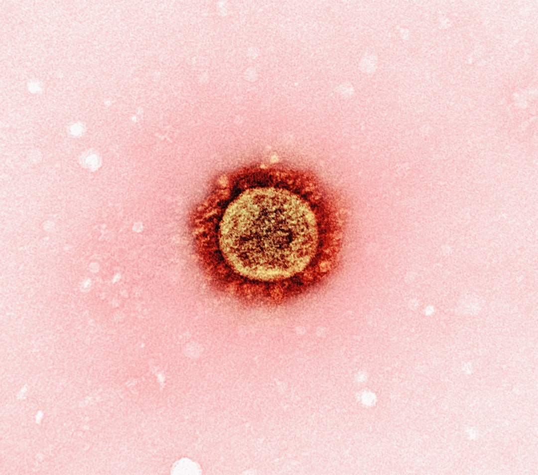 Measles