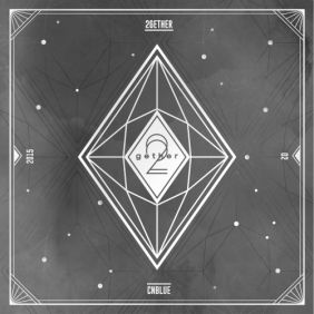  CNBLUE (씨엔블루) 롤러코스터 (Roller Coaster) 듣기/가사/앨범/유튜브/뮤비/반복재생/작곡작사