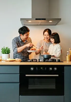 가격과 가성비 비교
