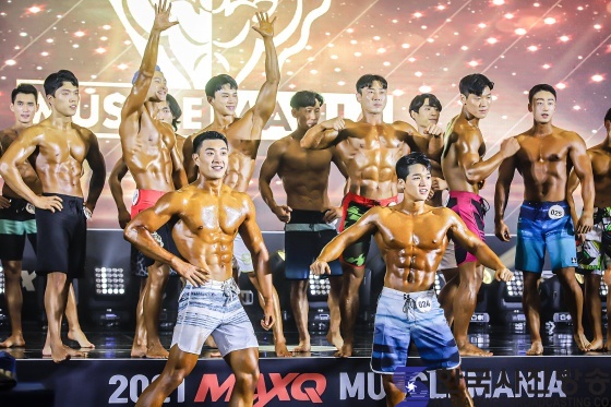 노다지네 잡학다식
