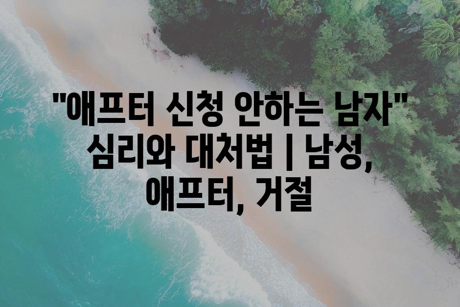 샘플 (10)